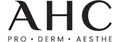 AHC