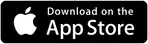Tải Riokupon trên App Store