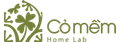 Cỏ Mềm