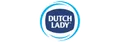Dutch Lady