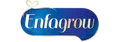 Enfagrow