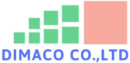 DIMACO CO.,LTD