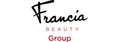 Francia Beauty Group