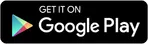 Tải Riokupon trên Google Play