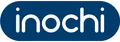Inochi