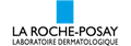La Roche-Posay