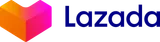 Lazada