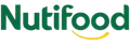 Nutifood