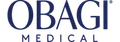 Obagi Medical