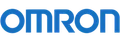 Omron