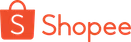Shopee