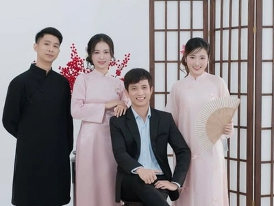 RioMCN Team của DIMACO