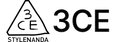 3CE