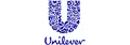 Unilever