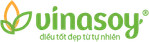 Vinasoy