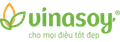 Vinasoy