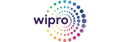 Wipro