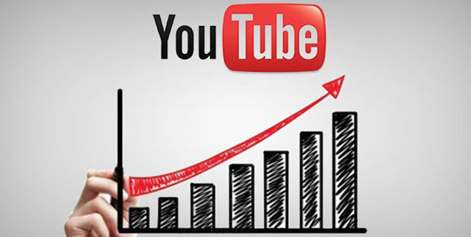 SEO (tối ưu hóa công cụ tìm kiếm) trên YouTube sẽ giúp mở rộng kênh tiếp cận khách hàng của các doanh nghiệp, giúp thương hiệu được biết đến nhiều hơn.