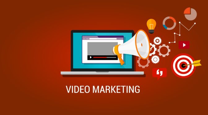 6 bước để tạo một video marketing hiệu quả